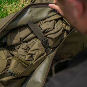 avid-exo-bivvy _19_.jpg